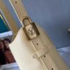 Chic Charm LV Handbag M25354