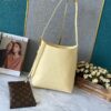 Chic Charm LV Handbag M25354