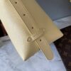 Chic Charm LV Handbag M25354