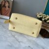 Chic Charm LV Handbag M25354
