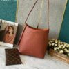 Chic Charm LV Handbag M25354