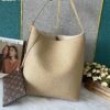 Chic Charm LV Handbag M25022