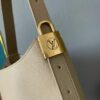 Chic Charm LV Handbag M25022