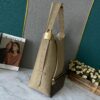 Chic Charm LV Handbag M25022