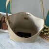 Chic Charm LV Handbag M25022