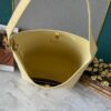 Chic Charm LV Handbag M25022