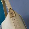 Chic Charm LV Handbag M25022
