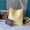 Chic Charm LV Handbag M25022
