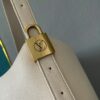 Chic Charm LV Handbag M25022