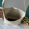 Chic Charm LV Handbag M25022