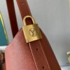 Chic Charm LV Handbag M25022