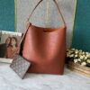 Chic Charm LV Handbag M25022