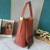 Chic Charm LV Handbag M25022