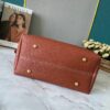 Chic Charm LV Handbag M25022