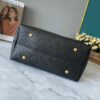 Chic Charm LV Handbag M25022
