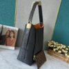 Chic Charm LV Handbag M25022