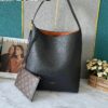 Chic Charm LV Handbag M25022