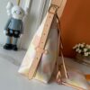Chic Charm LV Handbag M24861-2