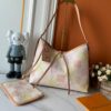 Chic Charm LV Handbag M24861-2