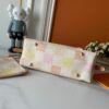 Chic Charm LV Handbag M24861-2