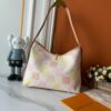Chic Charm LV Handbag M24861-2
