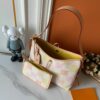 Chic Charm LV Handbag M24861-2
