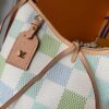 Chic Charm LV Handbag M24861-2