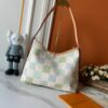 Chic Charm LV Handbag M24861-2