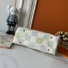 Chic Charm LV Handbag M24861-2