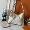 Chic Charm LV Handbag M24861-2