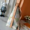 Chic Charm LV Handbag M24861-2