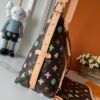 Chic Charm LV Handbag M24861-2