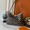 Chic Charm LV Handbag M24861-2