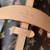 Chic Charm LV Handbag M24861-2