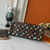 Chic Charm LV Handbag M24861-2