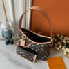 Chic Charm LV Handbag M24861-2