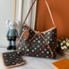 Chic Charm LV Handbag M24861-2