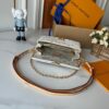 Chic Charm LV Handbag M12429-1