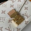 Chic Charm LV Handbag M12429-1