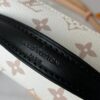 Chic Charm LV Handbag M12429-1