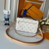 Chic Charm LV Handbag M12429-1