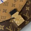 Chic Charm LV Handbag M12429-1