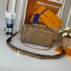 Chic Charm LV Handbag M12429-1