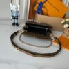 Chic Charm LV Handbag M12429-1