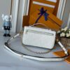 Chic Charm LV Handbag M12429-1