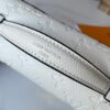 Chic Charm LV Handbag M12429-1