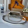 Chic Charm LV Handbag M12429-1