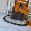 Chic Charm LV Handbag M12429-1