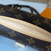 Chic Charm LV Handbag M12429-1