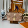 Chic Charm LV Handbag M12429